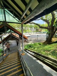 bukit-purmie-ville photo thumbnail #9